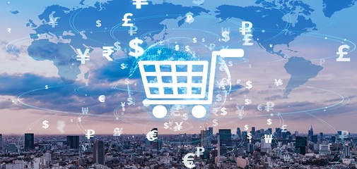 電商直播的發展趨勢是怎么樣的?發展前景如何