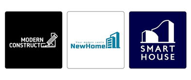 如何從頭開創(chuàng)電子商務(wù)業(yè)務(wù) 4個有趣想法