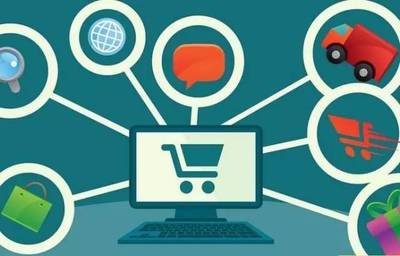 首部電商法要來了!朋友圈賣面膜要交稅了嗎?_財經(jīng)頭條