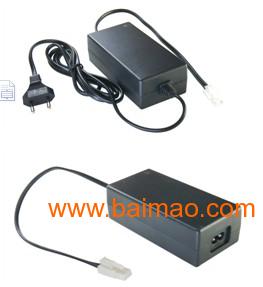 24v5a商用純水機電源400加侖電源適配器,24v5a商用純水機電源400加侖電源適配器生產廠家,24v5a商用純水機電源400加侖電源適配器價格