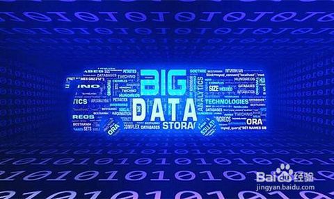 如何通過大數(shù)據(jù)的挖掘來保證電子商務支付的安全