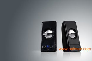 東莞產品攝影 五金配件目錄設計 五金配件 商業攝影,東莞產品攝影 五金配件目錄設計 五金配件 商業攝影生產廠家,東莞產品攝影 五金配件目錄設計 五金配件 商業攝影價格