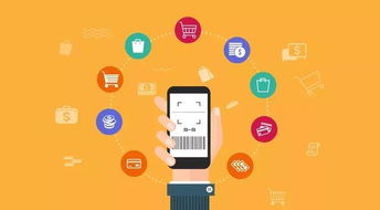 電子商務(wù)法即將實(shí)施，明年雙十一購物將有哪些改變？