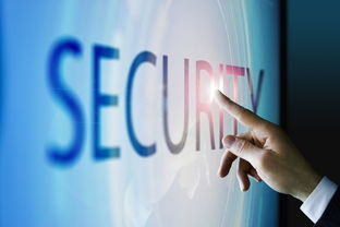 國際貿(mào)易與電子商務(wù) 區(qū)別、聯(lián)系與融合