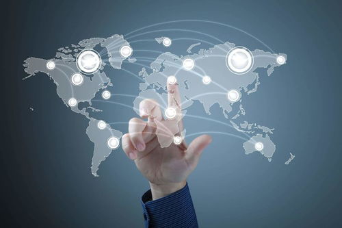 網(wǎng)站建設中的關鍵問題及其重要性——以意何維科技電子商務為例