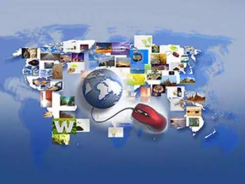 買全球 賣全球 第二屆全球跨境電子商務大會本周鄭州啟幕