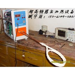 專業(yè)連接，創(chuàng)新驅(qū)動(dòng) 鎮(zhèn)江醫(yī)療器械銷(xiāo)售與網(wǎng)絡(luò)設(shè)備供應(yīng)的協(xié)同發(fā)展