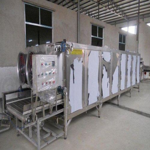 食品干燥設(shè)備與網(wǎng)絡(luò)設(shè)備銷(xiāo)售 報(bào)價(jià)與廠家選擇指南